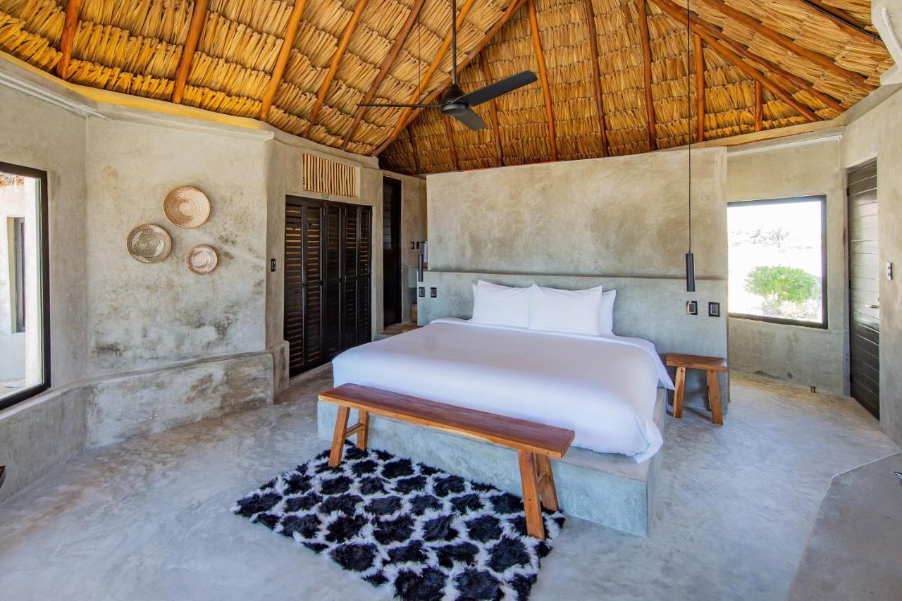 Maya By G Hotel Tulum