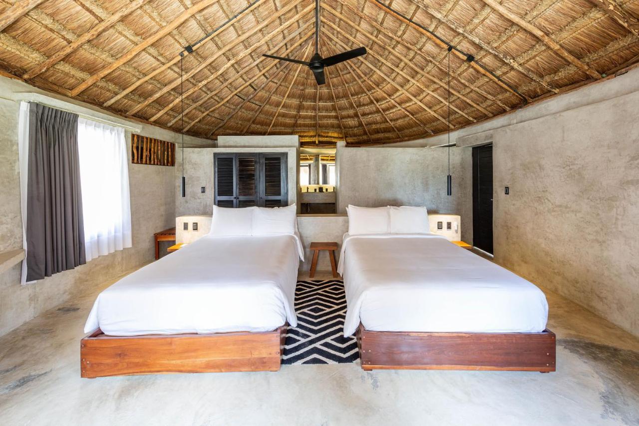 Maya By G Hotel 4*